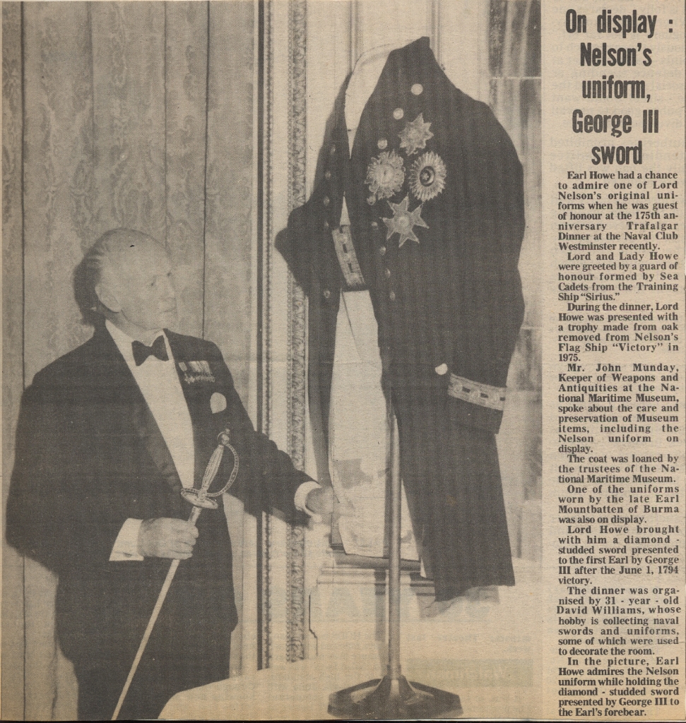 19801031 NELSONS UNIFORM GEORGE lll SWORD CN.jpg